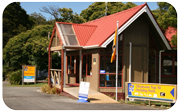 ohakune-top10 ohakune-top10